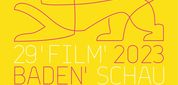 Die 29. Filmschau Baden-Württemberg findet vom 6.12. bis 10.12.2023 statt