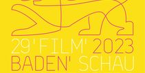 Die 29. Filmschau Baden-Württemberg findet vom 6.12. bis 10.12.2023 statt