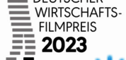 Die Nominierungen für die 56. Verleihung des Deutschen Wirtschaftsfilmpreises stehen fest. 