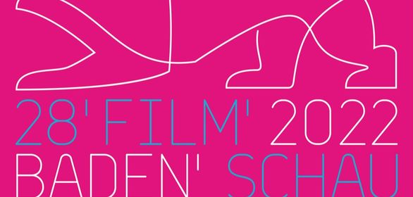 Einsendeschluss für die 28. Filmschau Baden-Württemberg