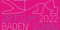 Einsendeschluss für die 28. Filmschau Baden-Württemberg