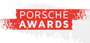 Die Porsche Awards gehen in die nächste Runde
