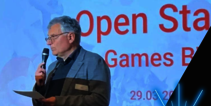 Baden-Württemberg stockt Gamesförderung auf über eine Million auf