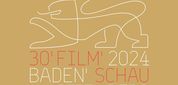 Call for Entries: Filmschau BW, Jugendfilmpreis und Werbefilmpreis