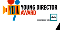 YOUNG DIRECTOR AWARD 2023: Preisregen in Cannes für Werbefilme der Filmakademie Baden-Württemberg   