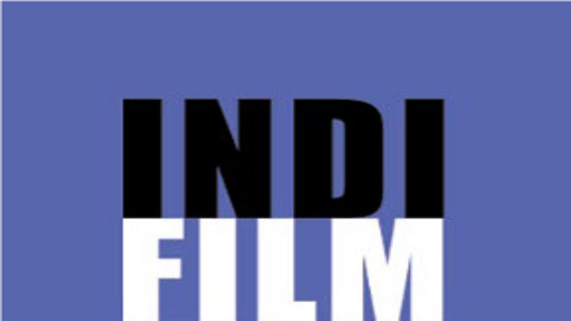 INDI FILM sucht Produktionspraktikanten (w/m/d)